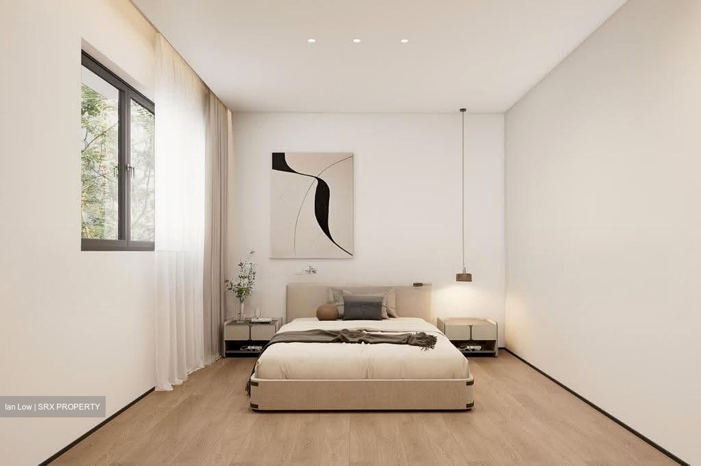 Opera Estate (D15), Terrace #611916271